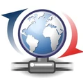 Softwarebazar logo