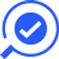 SOFTWARECHECK logo