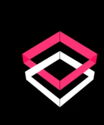 Software Defined Automation logo