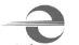 Software Express logo