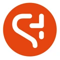 SoftwareHut logo