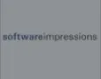Software Impressions logo