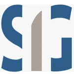 Software Improvement Group logo