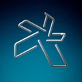 SoftwareKey logo