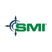 Software Management logo