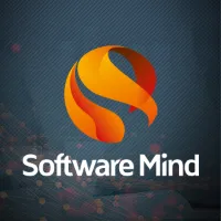 Software Mind logo