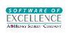 Software of Excellence logo
