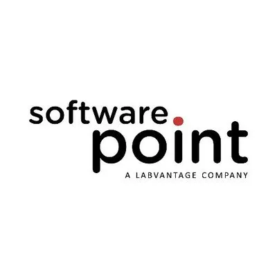 Software Point logo
