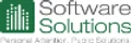 SoftwareSolutions logo