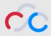 SoftwareSupp logo