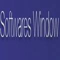 SoftwaresWindow