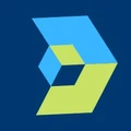 SoftwareWorld logo