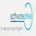Softwarezirkel logo