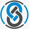 Softweblink