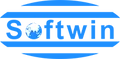 Softwin Solutions
