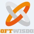 Softwisdom