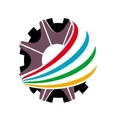 Softwise Mechatronics logo