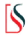 Softwise Solutions logo