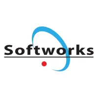 Softworks logo