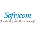 Softycom