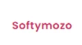 Softymozo logo