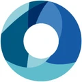 Softys logo