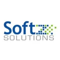Softz Solutions