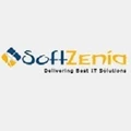 Softzenia
