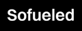 Sofueled