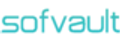 Sofvault