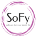 SoFy logo