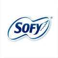 SOFY logo