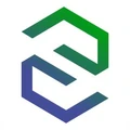 Sofyrus