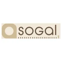 Sogal logo