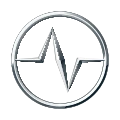 Sogangjobs logo