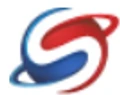 Sogedim logo