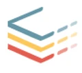 SOGEFI logo
