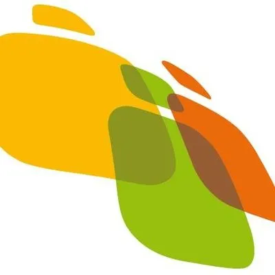 Sogei logo