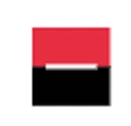 Sogeprom logo