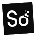 Sogescot logo