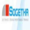 Sogetha logo