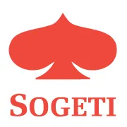 Sogeti logo