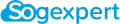 Sogexpert logo
