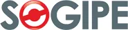 Sogipe logo