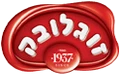 Soglowek logo