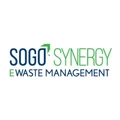 SOGO Synergy E-waste Management