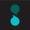 Sogolytics logo