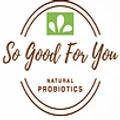 Sogoodforyou