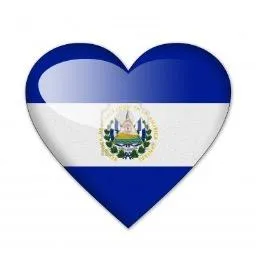 So Good Pupusas logo