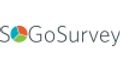 SoGoSurvey logo